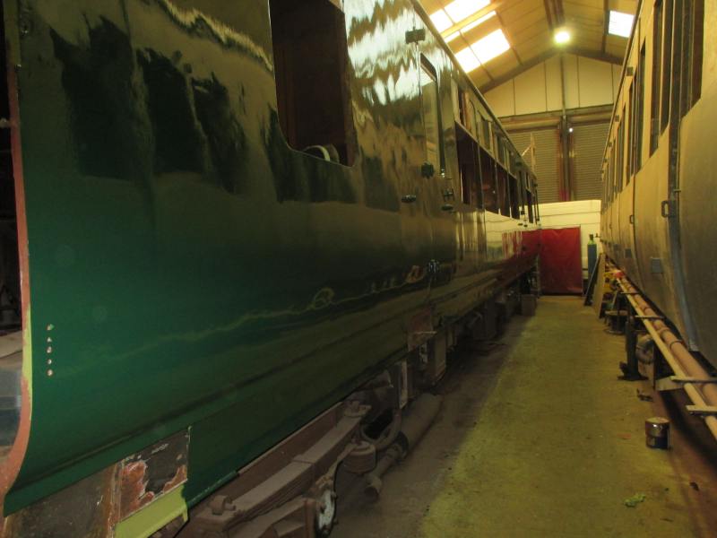 Class 100
